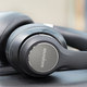 Soundcore by Anker Vortex Over-Ear Headphones | $60 | Amazon | Promo code VOTX3032